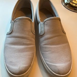 Lacoste sneakers🔥